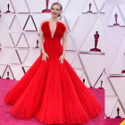 Amanda Seyfried y Zendaya