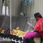 El Gobierno ha buscado dar transferencias directas a familias afectadas por el desempleo y la pobreza.
