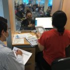 Entre enero y mediados de mayo de 2021, la CNEL recibió 68.153 reclamos por facturación.