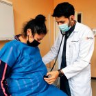 El MSP informa sobre