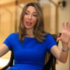 Méndez estuvo a cargo de la Oficina Comercial española en Ecuador hasta 2018.