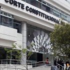 Fallo. La Corte dijo que era constitucional el pago directo del IVA a los GAD