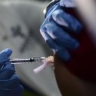 La vacunación masiva en la isla permite a Puerto Rico más libertad de movilización.