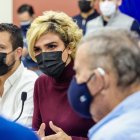 El COE Cantonal informó sobre las decisiones adoptadas.