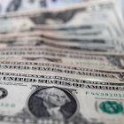 Esta es la primera vez que la cartera hipotecaria de un banco ecuatoriano respalda una emisión de títulos en el mercado internacional de valores.