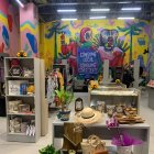 Nuevo espacio para emprendedores