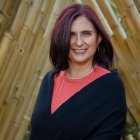 La directora del Sercop, María Sara Jijón adelantó la situación de la entidad y detalló los indicadores que posiblemente generen corrupción entre oferentes y contratantes.