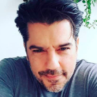 Este no es el primer escándalo que rodea los comentarios desacertados de Andrés Pellacini.