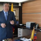 Agencia (ag-expreso ag-extra ag-quito) ag-periodistas-quito