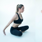 Ejercicios ji-opresivos.