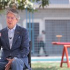 La inseguridad, la corrupción, las cuentas pendientes, el desempleo, la política interesada y la falta de respuesta de autoridades son el escenario para lo que queda del mandato de Lasso