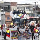 Los agasajos y premiaciones que tuvieron los atletas paralímpicos terminaron; ahora inicia el reto de sostener sus logros y hacer que ganen un nombre propio.