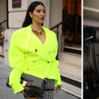 Simaria tiene 37 años.