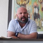 El presidente de la LigaPro estará al frente de la institución hasta finales del 2022.