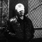 Hasta el momento ni el colombiano ni la dominicana han ofrecido disculpas ni explicaciones sobre la eliminación del video.