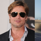 Gafas estilo aviador y cat eye.