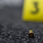 Los incendios políticos que ni el feriado pudo extinguir.