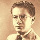 El doctor Jorge Washington Villacrés Moscoso fue un ilustre historiador e internacionalista.