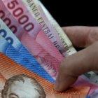 El peso chileno cae frente al dólar luego del triunfo del izquierdista Boric
