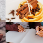 Fin de año: Cerrar un ciclo