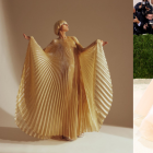 Lo que deslumbró en el 2021