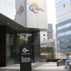 El Consejo de la Judicatura asegura que ha sancionado a más de 200 funcionarios en tres años.