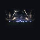 Emelec podría tener la Explosión Azul si público en este 2022.