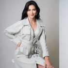 Mirka Cabrera Mazzini.