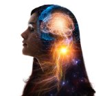 Biodescodificación.