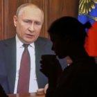 El presidente de Rusia, Vladimir Putin, anunció hoy el comienzo de una operación militar en este de Ucrania para proteger a las personas de "abusos y del genocidio" del Gobierno ucraniano desde hace ocho años.