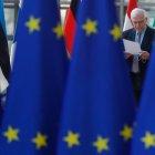 Coordinadas con sus aliados y diseñadas para paralizar la capacidad del Kremlin para financiar la guerra, las medidas restrictivas adoptadas por la UE hasta ahora afectan de forma selectiva a siete sectores.