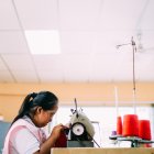 Fasinarm mantiene activa su campaña de recaudación de fondos.