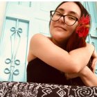 Viviana tiene  previsto celebrar el cumpleaños de Federico en julio próximo.