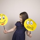 Inteligencia emocional.