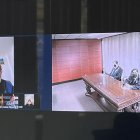 Instancias. El fallo es inapelable, pero la defensa de Brenda recurrirá a una acción de protección.