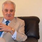 Gall Chiriboga obtuvo la vivienda en 1999. El escandalo de las presunta irregulares salieron a la luz en 2011.