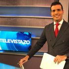 Juan Carlos Aizprúa