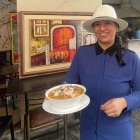 El festival de la calle Córdova anunció este 11 de julio los detalles de cómo será el acto el próximo 24 de julio.