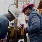 Los bonos de deuda ecuatoriana están registrados en la Bolsa de Valores de Luxemburgo.