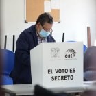 El próximo 5 de febrero, los ecuatorianos deberán acudir a las urnas para renovar a sus autoridades locales y vocales del Consejo de Participación.