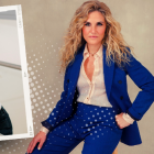 La experta en relaciones