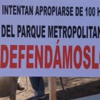 Las opiniones están dividas al respecto