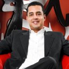 Sarmiento ve en la iniciativa el inicio para lograr un gran cambio urbanístico, similar al que tuvo Medellín, que hoy es ejemplo de transformación y superación.