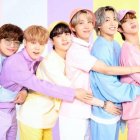 Jin, uno de sus integrantes, cumple 30 años en diciembre, fecha límite para enlistarse en el servicio militar.