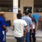 En el 2018, los ecuatorianos fueron a las urnas para decidir sobre temas relacionados con la lucha contra la corrupción, la reelección indefinida, la protección a la niñez, entre otros.