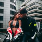 El video, en tendencia en varios países latinos y europeos, está por pasar ya los 3 millones de visitas