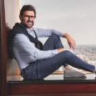 Como estratega político, Antonio Sola, fue figura clave en la llegada al poder de Mariano Rajoy, Juan Manuel Santos y Felipe Calderón.