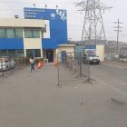 La cárcel Regional se ha caracterizado por tener fiestas y celebraciones entre el año 2021 y 2022. Hace una semana hubo una fiesta al interior de la prisión