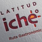 Foto archivo - logo Iche