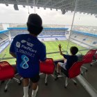 Opciones. Los operadores turísticos se reinventan para contar con novedosas ofertas para ofrecer al público en general.